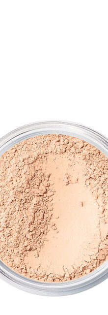 bareMinerals Original Foundation Broad Spectrum SPF 15 bareMinerals Original Foundation Broad Spectrum SPF 15